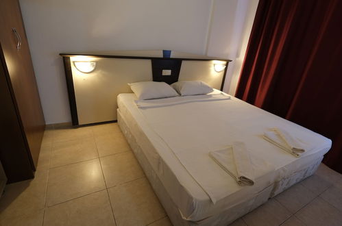 Photo 8 - AGORA APART OTEL