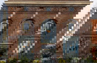 Photo 1 - The Bellwether Hotel