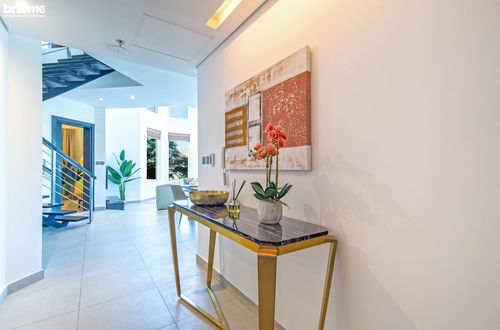 Foto 29 - 3B-Jumeirah Heights C-G05 by bnbme homes