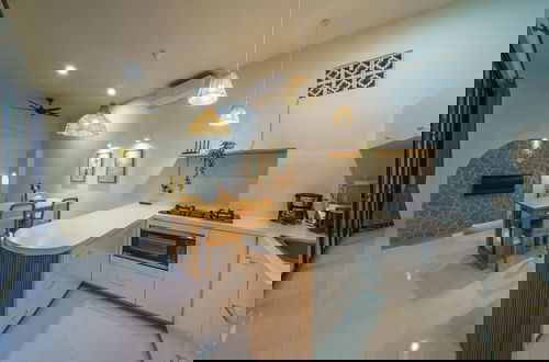 Foto 8 - Villa Selina