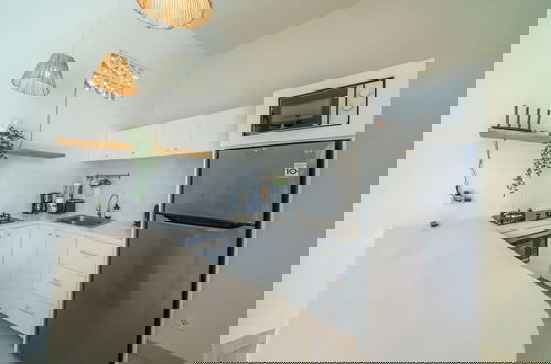 Foto 9 - Villa Selina