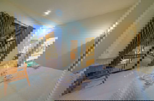 Foto 2 - Villa Selina