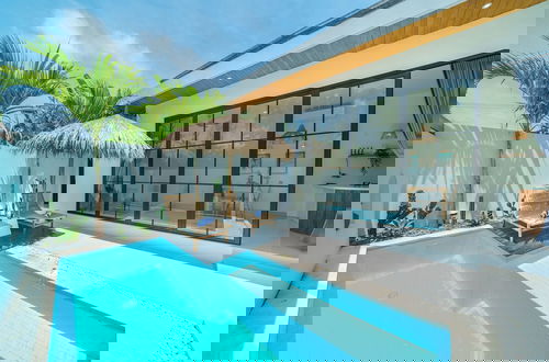 Foto 33 - Villa Selina