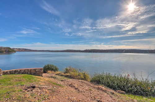 Photo 21 - Osage Beach Home w/ Private Hot Tub: Near Lake