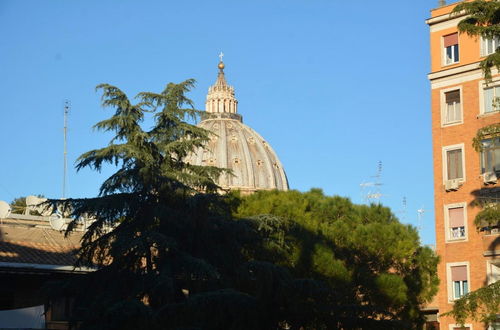 Photo 27 - Vatican Corner Family Apartment - Vatican Corner Family