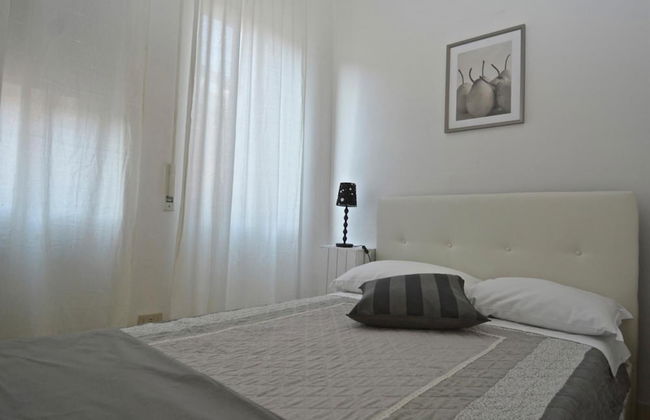 Vatican Corner Family Apartment - Vatican Corner Family - Foto 15