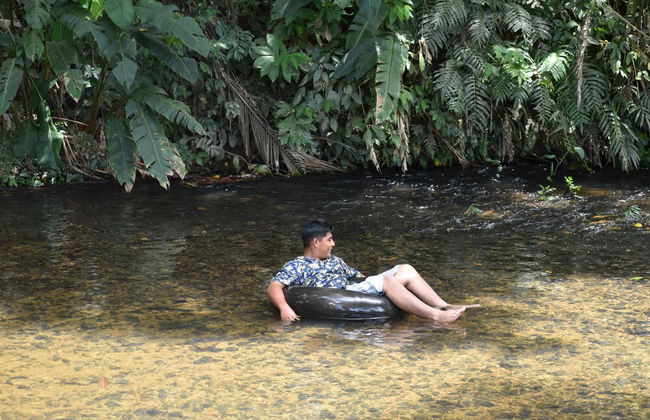 Maya Heights Village Resort - Foto 27