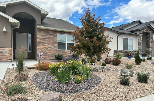 Foto 30 - Family-friendly Grand Junction House w/ Patio