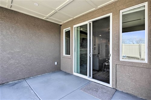 Photo 15 - Family-friendly Grand Junction House w/ Patio