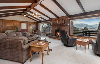 Foto 1 - Spacious Colorado Retreat w/ Deck & Mountain Views