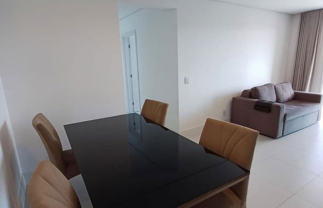 Ap Praia de Ouro - Venice Home Club - Foto 16
