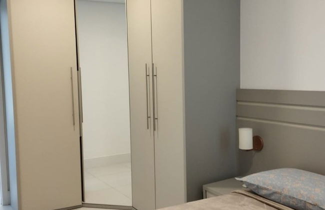 Ap Praia de Ouro - Venice Home Club - Foto 2