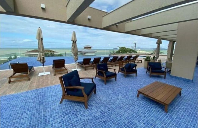 Ap Praia de Ouro - Venice Home Club - Foto 28