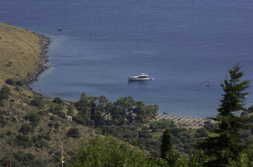 Photo 75 - Aegina Colors