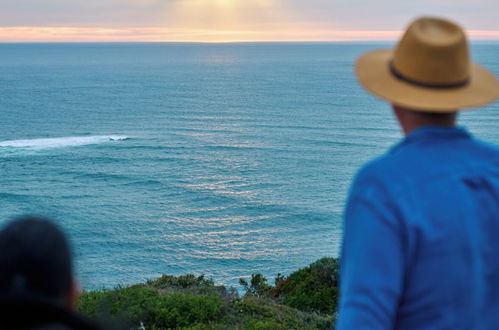 Photo 26 - CABN Kangaroo Island Ocean View Private Off Grid Luxury Accommodation