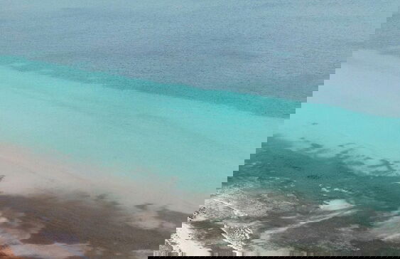 CABN Kangaroo Island Ocean View Private Off Grid Luxury Accommodation - Foto 22