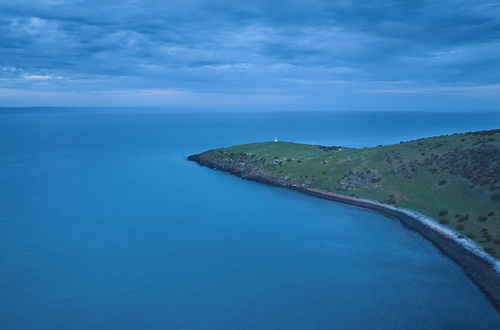 Photo 28 - CABN Kangaroo Island Ocean View Private Off Grid Luxury Accommodation