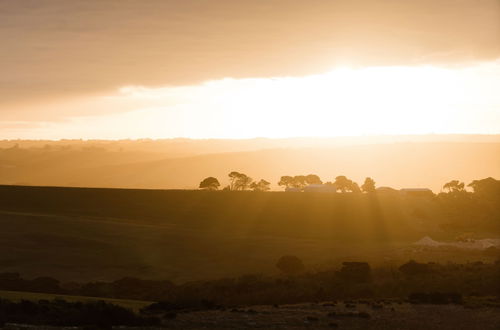 Photo 26 - CABN Kangaroo Island Ocean View Private Off Grid Luxury Accommodation