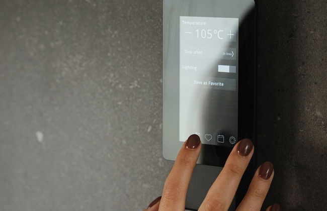 CABN Kangaroo Island Ocean View Private Off Grid Luxury Accommodation - Foto 18