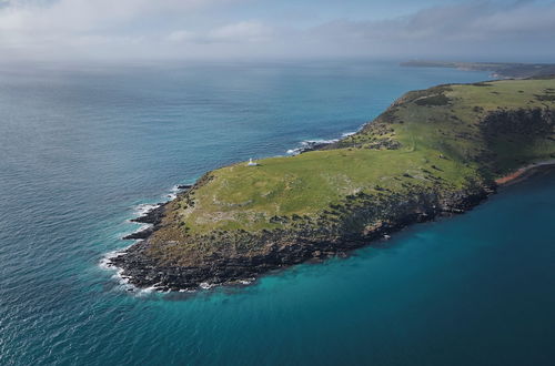 Photo 32 - CABN Kangaroo Island Ocean View Private Off Grid Luxury Accommodation