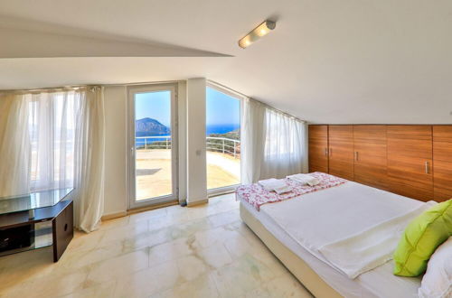 Photo 22 - Villa Venus in Kalkan