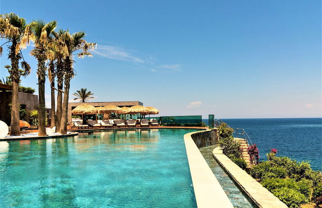 Gala Suites & Villas - Foto 33