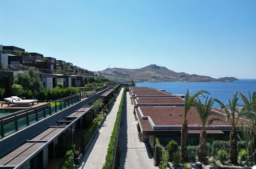 Foto 53 - Ala Suites and Villas