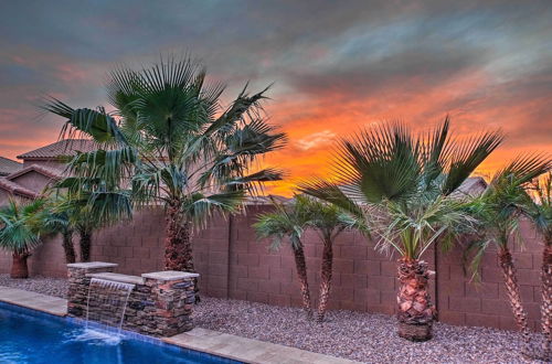 Photo 3 - Spacious Mesa Vacation Rental w/ Private Pool