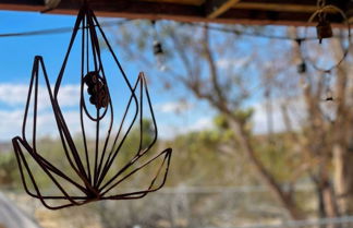 Photo 2 - Home w/ Fire Pit: Relax + Retreat by Joshua Tree