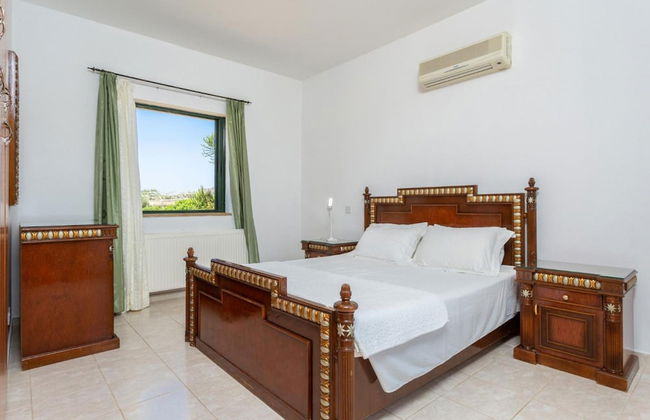 Androula Villas Collection - Foto 15
