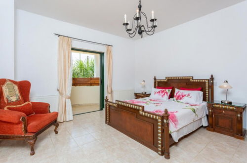 Photo 17 - Androula Villas Collection