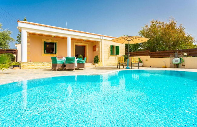 Androula Villas Collection - Foto 3