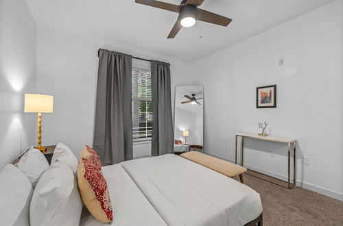 Photo 5 - Furnished Apartments near Emory