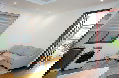 Foto 73 - Minasi Home- Westlake