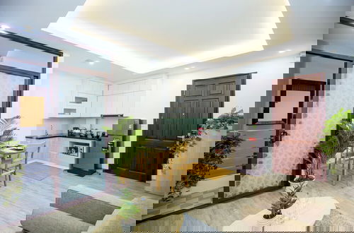 Foto 78 - Minasi Home- Westlake