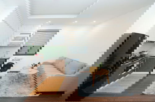 Foto 74 - Minasi Home- Westlake