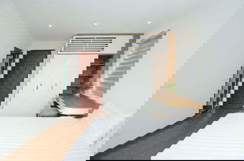Foto 9 - Minasi Home- Westlake