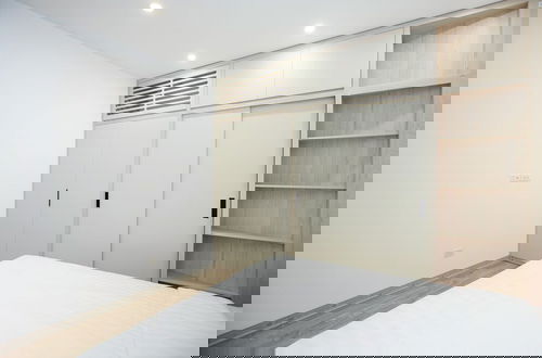 Foto 35 - Minasi Home- Westlake
