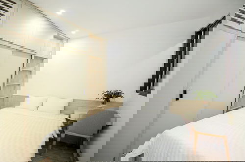 Foto 34 - Minasi Home- Westlake