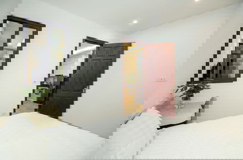 Foto 31 - Minasi Home- Westlake