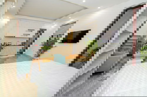 Foto 51 - Minasi Home- Westlake