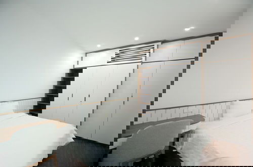Foto 7 - Minasi Home- Westlake