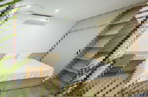 Foto 52 - Minasi Home- Westlake