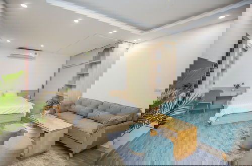 Foto 49 - Minasi Home- Westlake
