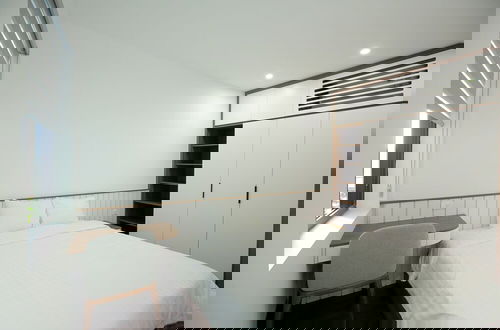 Foto 13 - Minasi Home- Westlake