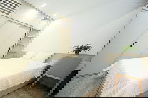 Foto 33 - Minasi Home- Westlake