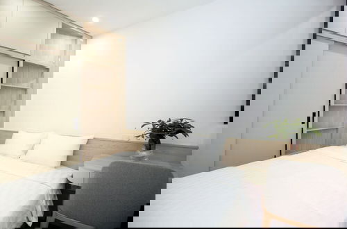Foto 32 - Minasi Home- Westlake