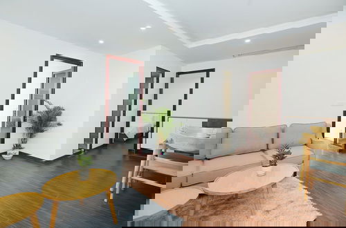 Foto 8 - Minasi Home- Westlake