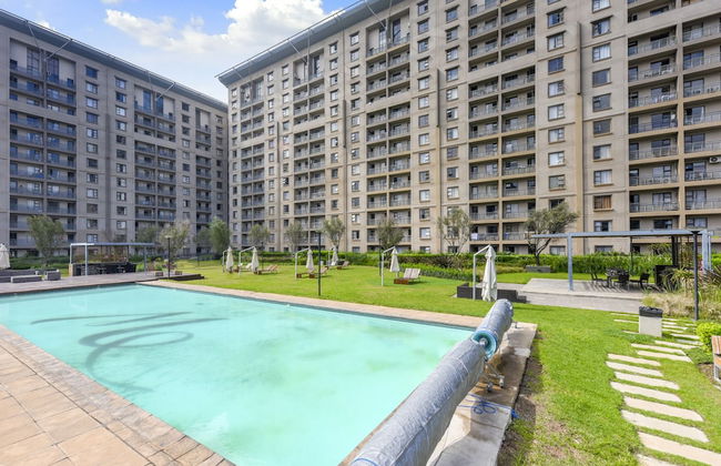 Westpoint 64 - Foto 20