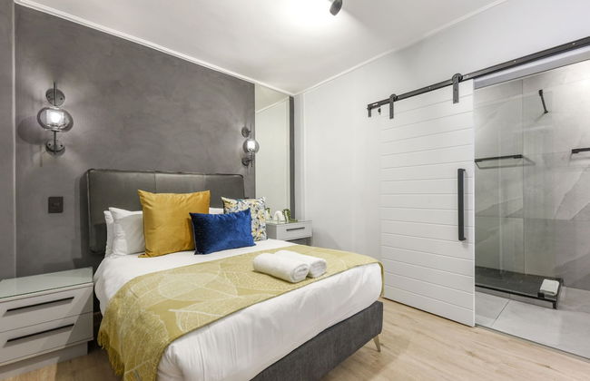 Westpoint 64 - Foto 3